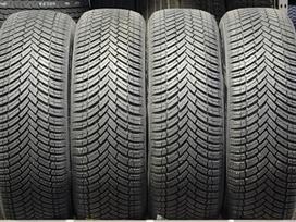 -Kita- LANDER ALLSEASON ATL55, all-season 205/55 R16