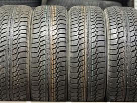 Gislaved Soft Frost, all-season 205/50 R16