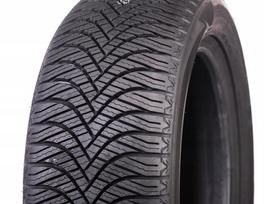 Trazano Z-401, all-season 235/55 R19
