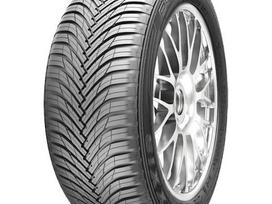 Maxxis ALLSEASON AP3, universalios 195/60 R16