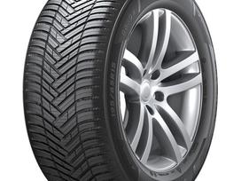 Hankook Kinergy 4S2 H750, all-season 205/65 R15