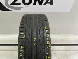 Hankook Ventus V12 Evo 2, vasarinės 245/45 R18