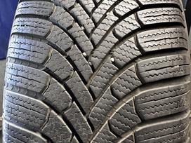 Bridgestone, žieminės 205/55 R16