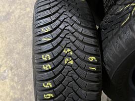 Falken Eurowinter HS01, žieminės 195/55 R16