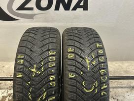 -Kita- Nordex Winter Safe, зимние 205/60 R16