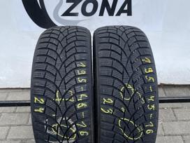 -Kita- Toyo Observe S944, зимние 195/45 R16