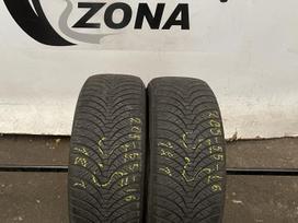 Falken Euro All Season AS210, all-season 205/55 R16