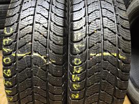 Uniroyal Snow max3, winter 215/60 R17