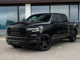 Dodge RAM, 3.0 l., pikapas