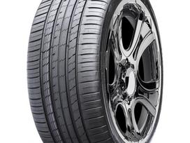 Rotalla SETULA S-PACE RS01+, summer 285/40 R22