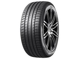 Triangle EffexSport TH202, summer 265/50 R19