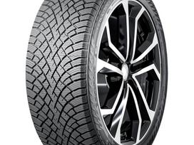 Nokian Hakkapeliitta R5 SUV, žieminės 235/55 R20