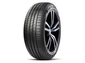 Falken ZIEX ZE310 ECORUN, vasarinės 225/55 R18