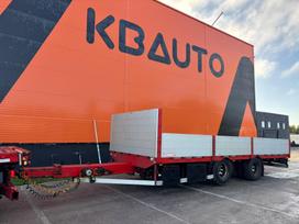 -Kita- 0S2-L190ZL, bortu