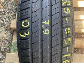 Continental ContiEcoContact CP, vasarinės 225/55 R16