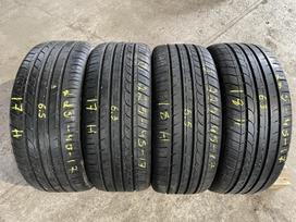 -Kita- Blacklion BU66, vasarinės 225/45 R17