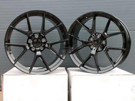 ADR 763m EU-HE761 Style Gloss, lengvojo lydinio, R20