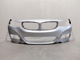 BMW 320 Gran Turismo F34 m pack