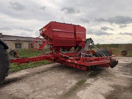 Horsch Avatar 6.16 SD, сеялки, сажалки