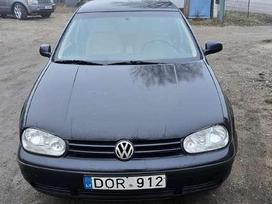 Volkswagen Golf Ekodalys naudotos automobiliu dalys didelis detaliu pasirinkim
