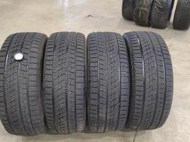 -Kita- Zelda Surate Ice 03, зимние 255/50 R19