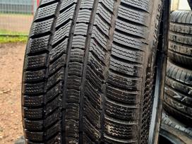 Continental WinterContact TS 870P, winter 245/45 R18