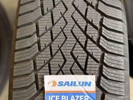Sailun ARCTIC2: SIUNČIAME, winter 225/55 R19