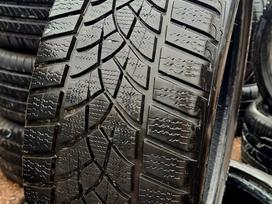 Goodyear ULTRA GRIP Perfomance, winter 205/45 R18