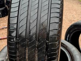 Michelin E Primacy, летние 225/55 R18