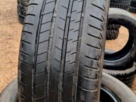 Bridgestone Alenza 001, летние 225/60 R18