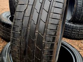 Hankook Ventus S1 Evo3, vasarinės 225/45 R18