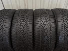 Hankook Winter i*cept evo3, зимние 235/35 R19