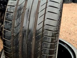 Continental ContiSportContact 5, vasarinės 245/35 R18