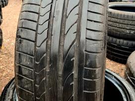 Bridgestone Potenza RE 050A, summer 235/40 R18
