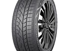 -Kita- AVALON MAX, зимние 245/40 R19