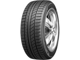 Sailun Ice BLAZER ARCTIC EVO, žieminės 245/40 R19