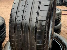 Goodyear Eagle F1 Asymmetric 5, summer 255/55 R18