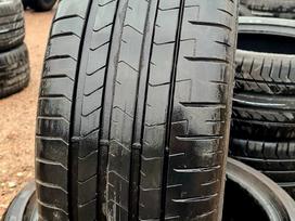Pirelli P ZERO, vasarinės 225/40 R18