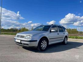 Volkswagen Golf Ekodalys naudotos automobiliu dalys didelis detaliu pasirinkim
