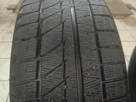 Sailun Ive blazer arctic evo, winter 235/50 R19