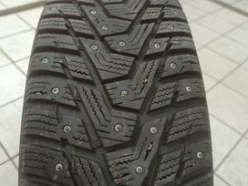 Hankook Winter i pike rs2, зимние 195/65 R15