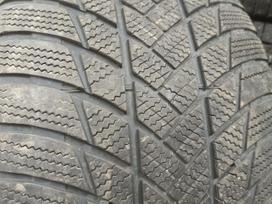 Bridgestone Blizzak lm 001, winter 265/50 R19