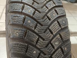 Michelin X-ice, winter 195/55 R15