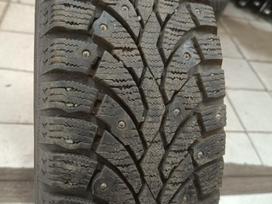 Fullrun Ice, winter 195/60 R15