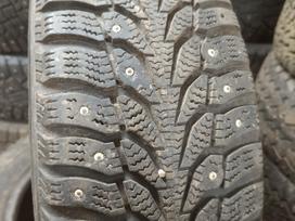 Nordman Norman 2, ziemas 185/60 R15