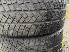 Vredestein, winter 265/40 R22