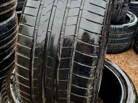 Bridgestone Turanza T005, vasarinės 285/35 R22