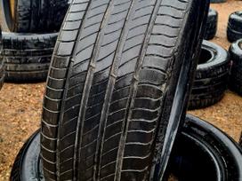 Michelin E Primacy, vasarinės 225/55 R19