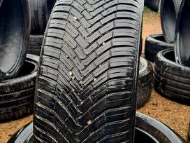 Continental AllSeasonContact, all-season 225/55 R19