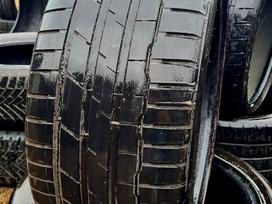 Hankook Ventus S1 Evo3, summer 255/40 R19